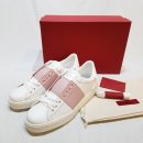 여주-0781 이미지