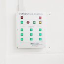 신림초등학교 이미지