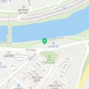 LKHOTEL 이미지