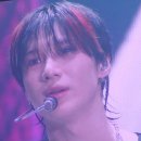 시를 잊지 않은 그대에게 :: SHINee World Ⅶ : E.S.S.A.Y (부제: 오이콘) 막콘 후기💎