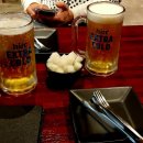 교촌치킨 대곡점 이미지