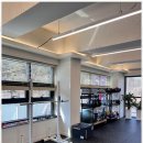 무브 그라운드 이미지