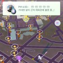 용용떡볶이 이미지