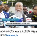 홍익태권도 이미지