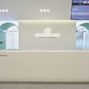 코앤핑이비인후과의원 네이버블로그
