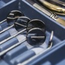 스카이플란트치과의원 이미지