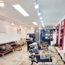 리현 헤어 이미지