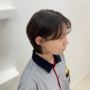 산들헤어살롱