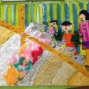 승준목장 이미지