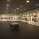 일호프라자 이미지