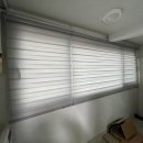 영남아파트 이미지