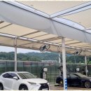 가장손세차장 이미지