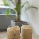 경암공원2 이미지