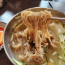 경기도 수원시 영통구 매탄로 | 수원어복쟁반[온미관 수원영통]매탄동맛집