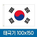 국기사