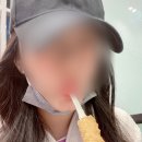 롯데리아 상문점 | ::롯데리아 치즈인더에그:: 한번 먹어보았습니다.(솔직후기!)