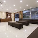 신안과의원 이미지