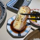 [혜화] 희희 맛있는 소바와 돈까스가 있는 종로 희희 - 치즈돈까스, 소바