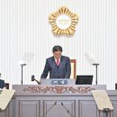 회기4 경남도민신문