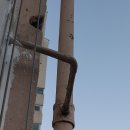 서진산업가스 이미지