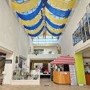 영은미술관 이미지