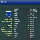 FM 이미지
