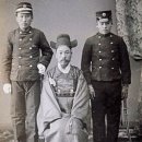 포도청 - 달서구 | 포도청
