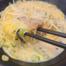대전 도안동 라멘맛집, 잇또라멘 방문후기