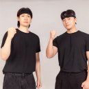 ㈜페이브푸드 연남점 | lssue lnterview - (주)바이오컴 웰니스 F&amp;B 사업팀 호광현 이사 “설탕이 없어도 여전히 맛있는 한식...