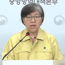 남산고등학교 이미지