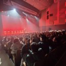 두드림뮤직센터 이미지