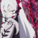 컴인PC방 이미지