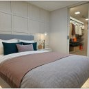 비에이치에스한서병원 이미지