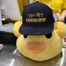 서부1-5(경산역 광장 1) | 대구 서부정류장 관문시장 맛집 무화광장 관문본점 떡갈비 포장 후기