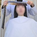 동영상제작및인터넷활용 | 창원 퍼스널컬러 진단 추천 컬러메이트 퍼스널컬러 컨설팅 잘하는곳 솔직후기