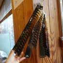 메이비헤어(May.B hair) | 화양동 미용실*세종대 미용실 - 메이비헤어(MAY B HAIR)에서 밀크브라운으로 가을맞이 염색!