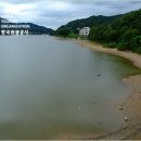 안성시 관광안내소 이미지