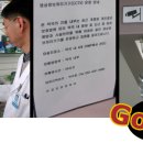 건강프라자약국 이미지