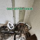 망우공사 이미지