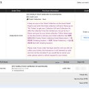 티켓&투어(Ticket&Tour) | BTS 해외 투어 대만 티켓 예매 발권 방법, 가오슝 국립 경기장