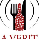 라베리타 이미지