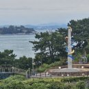 연육교모텔 이미지