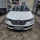90 디테일링(90 Detailing) 이미지