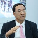 언스트앤영어드바이저리 이미지