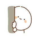 코아바이크 이미지