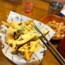 역전할머니맥주영등포점 이미지