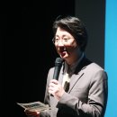 진흥수도사 - 수성동 | 진흥수도사