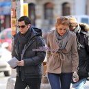 라이블리(Lively) 이미지