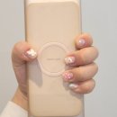 3b.nail(삼비네일) | 달랏 네일 린네일 (Rin Nail) 2회차 방문