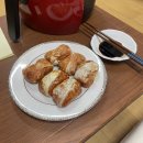 권선구 구운동 509-8 이미지
